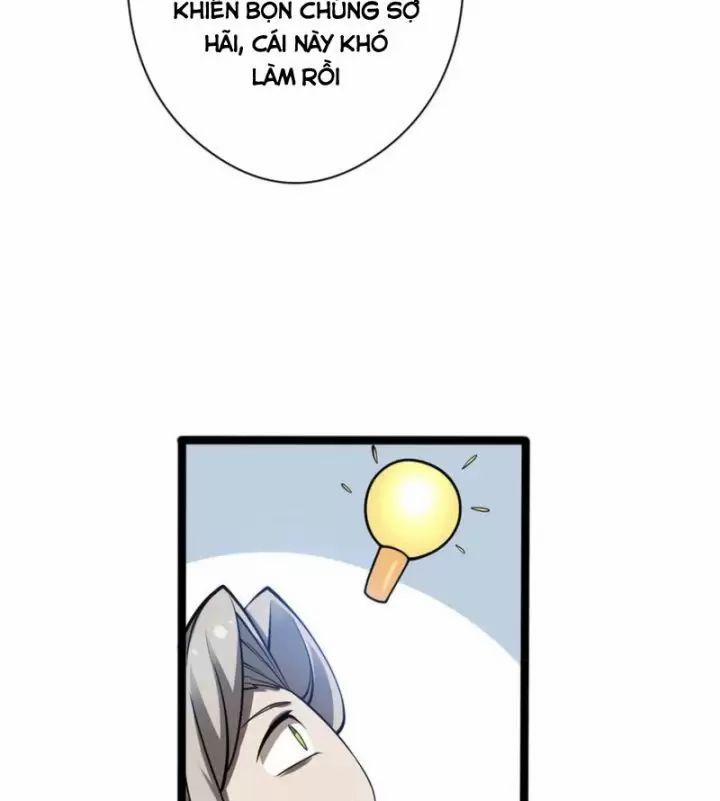 Ta, Chúa Tể Rừng Xanh 33 trang 18