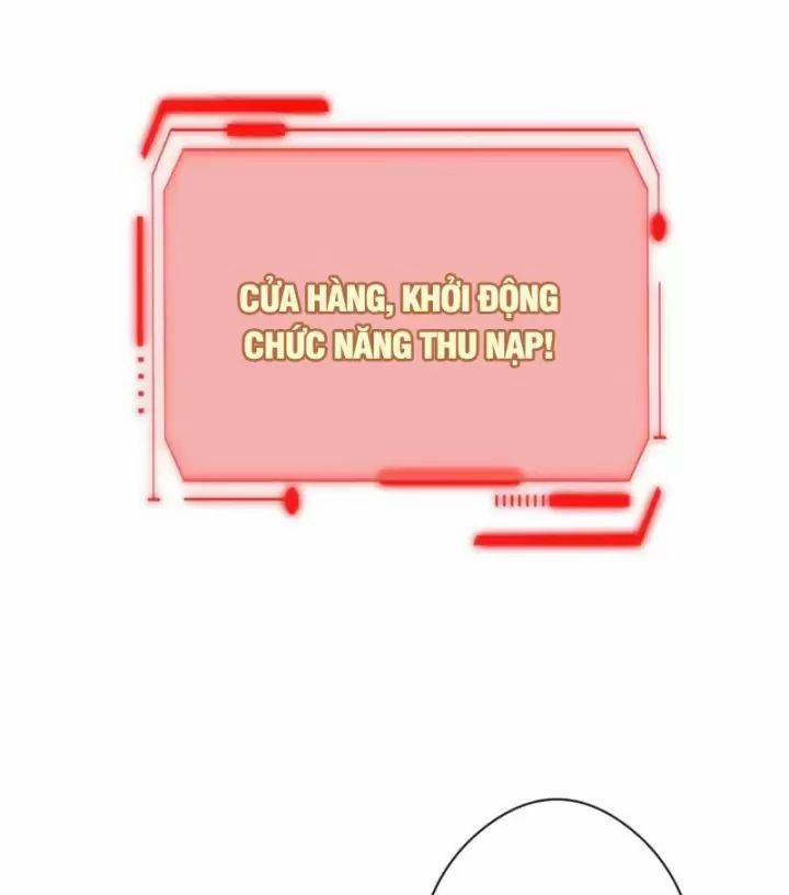 Ta, Chúa Tể Rừng Xanh 33 trang 4