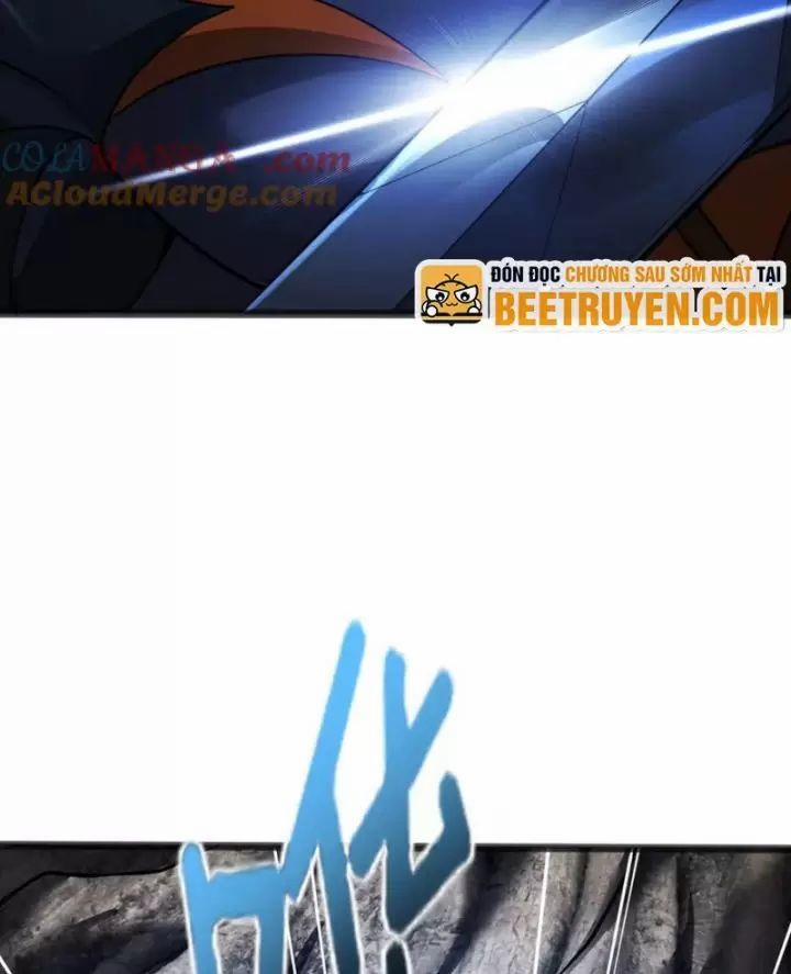 Ta, Chúa Tể Rừng Xanh 33 trang 41