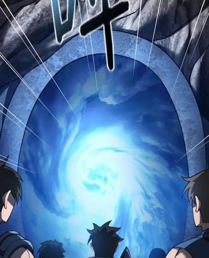 Ta, Chúa Tể Rừng Xanh 33 trang 42