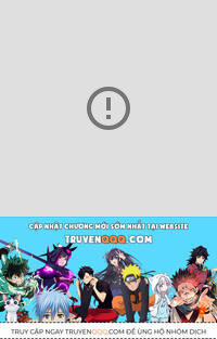 Ta, Chúa Tể Rừng Xanh 33 trang 43