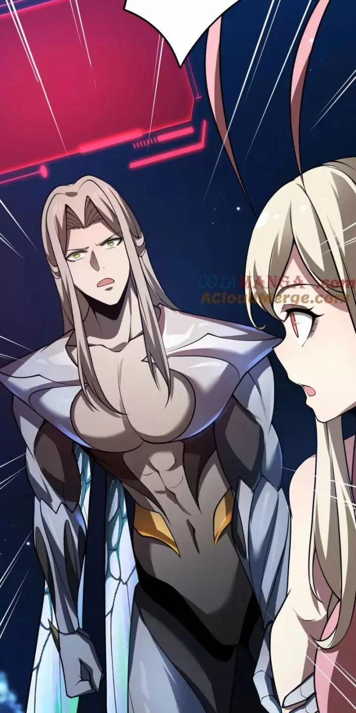 Ta, Chúa Tể Rừng Xanh 33 trang 7