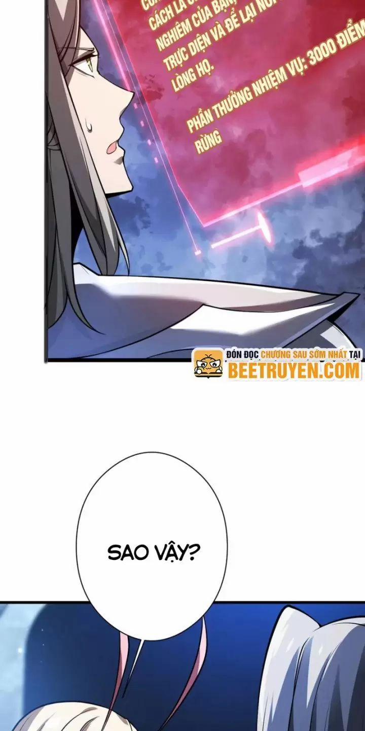 Ta, Chúa Tể Rừng Xanh 33 trang 9