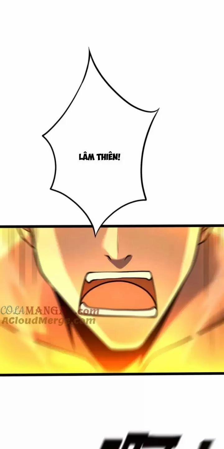 Ta, Chúa Tể Rừng Xanh 34 trang 18