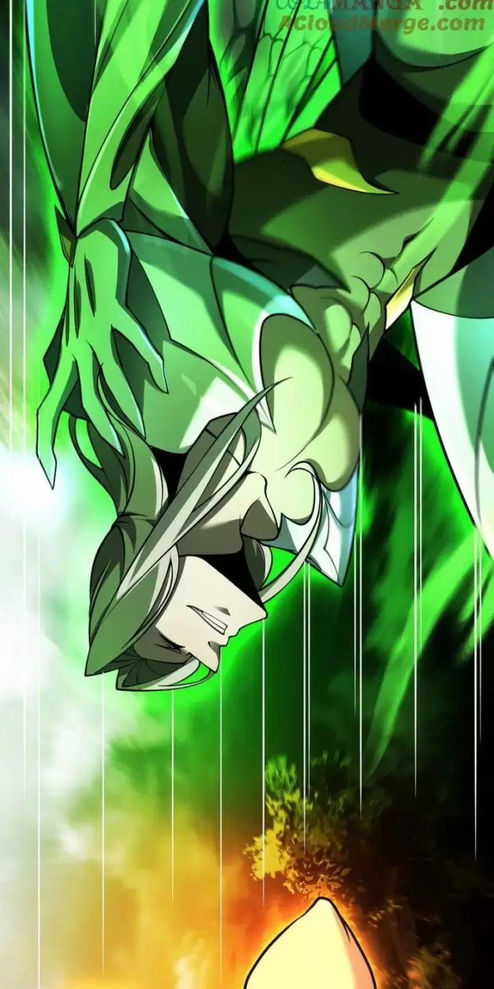 Ta, Chúa Tể Rừng Xanh 34 trang 24