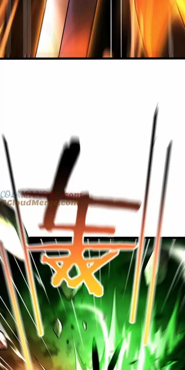 Ta, Chúa Tể Rừng Xanh 34 trang 26