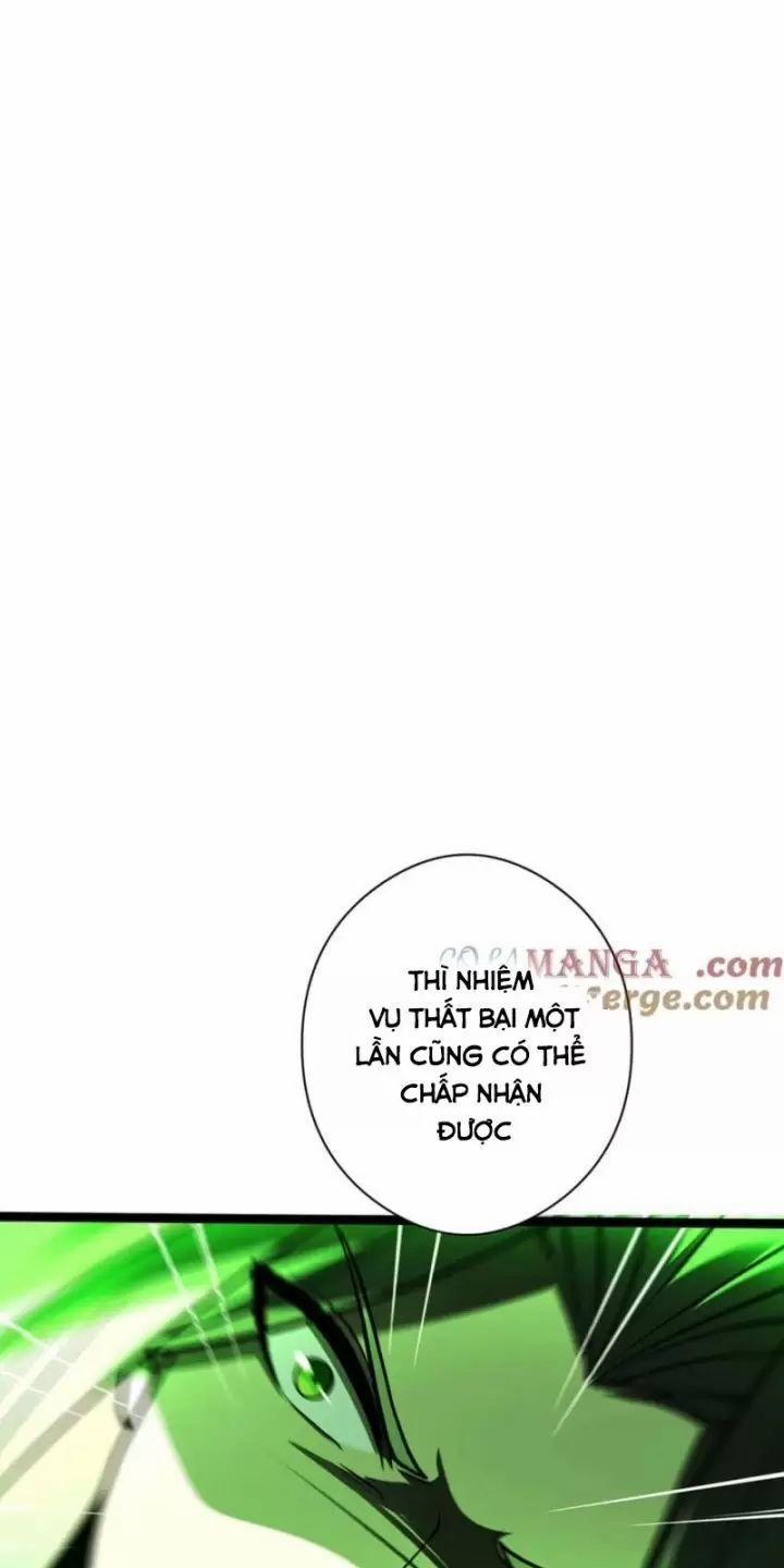 Ta, Chúa Tể Rừng Xanh 34 trang 30