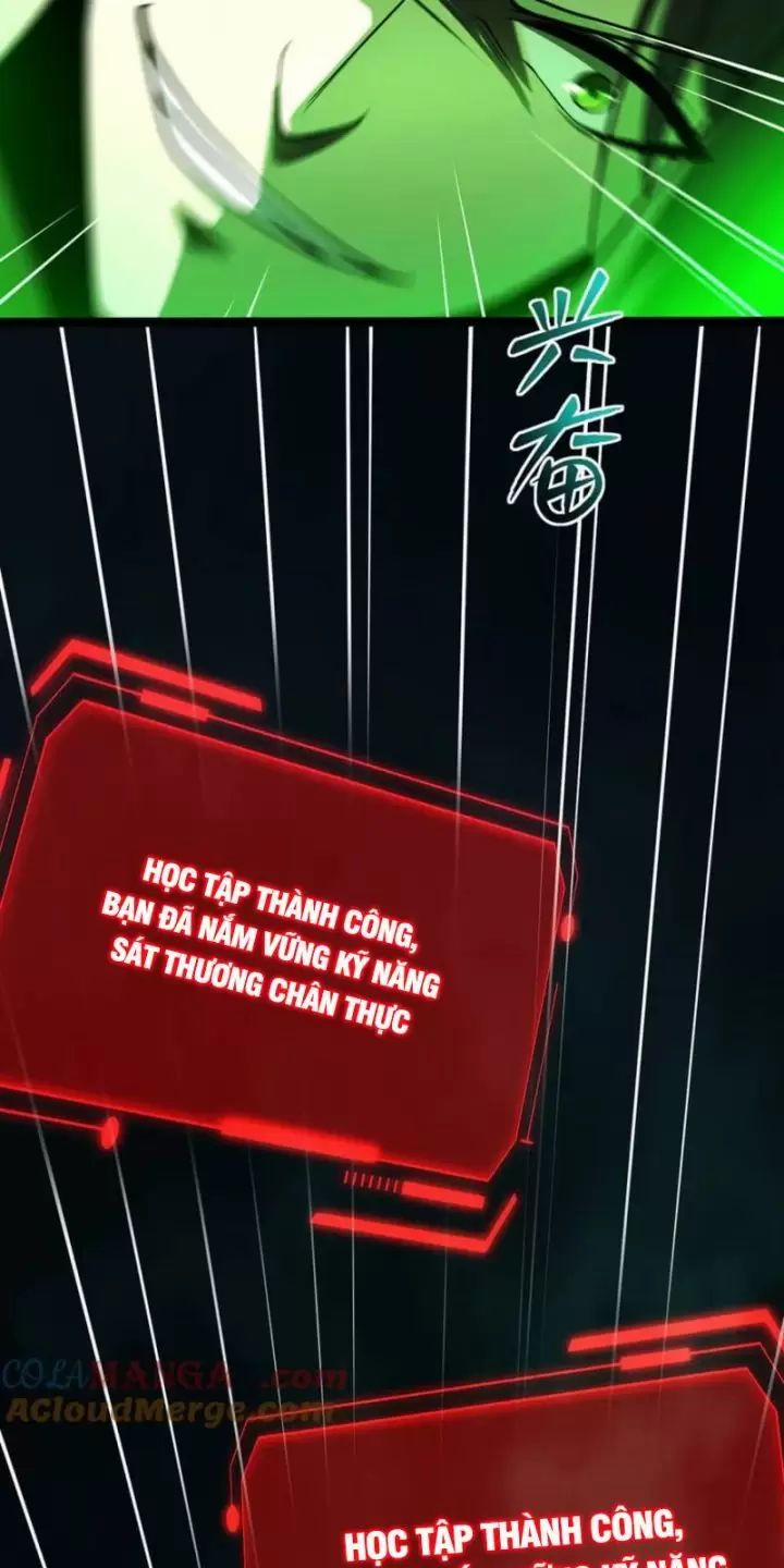 Ta, Chúa Tể Rừng Xanh 34 trang 31