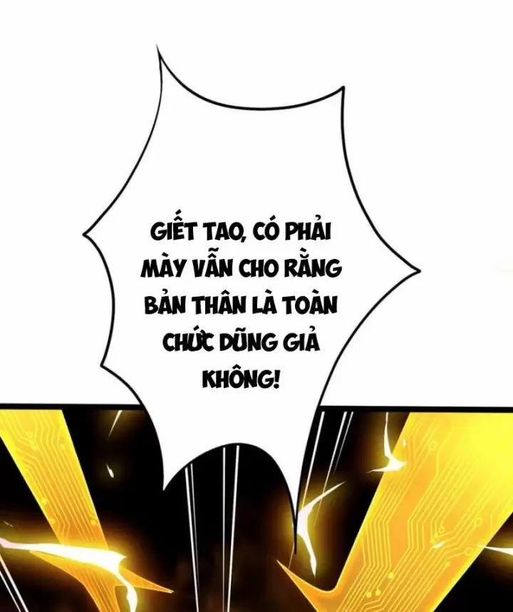 Ta, Chúa Tể Rừng Xanh 34 trang 34