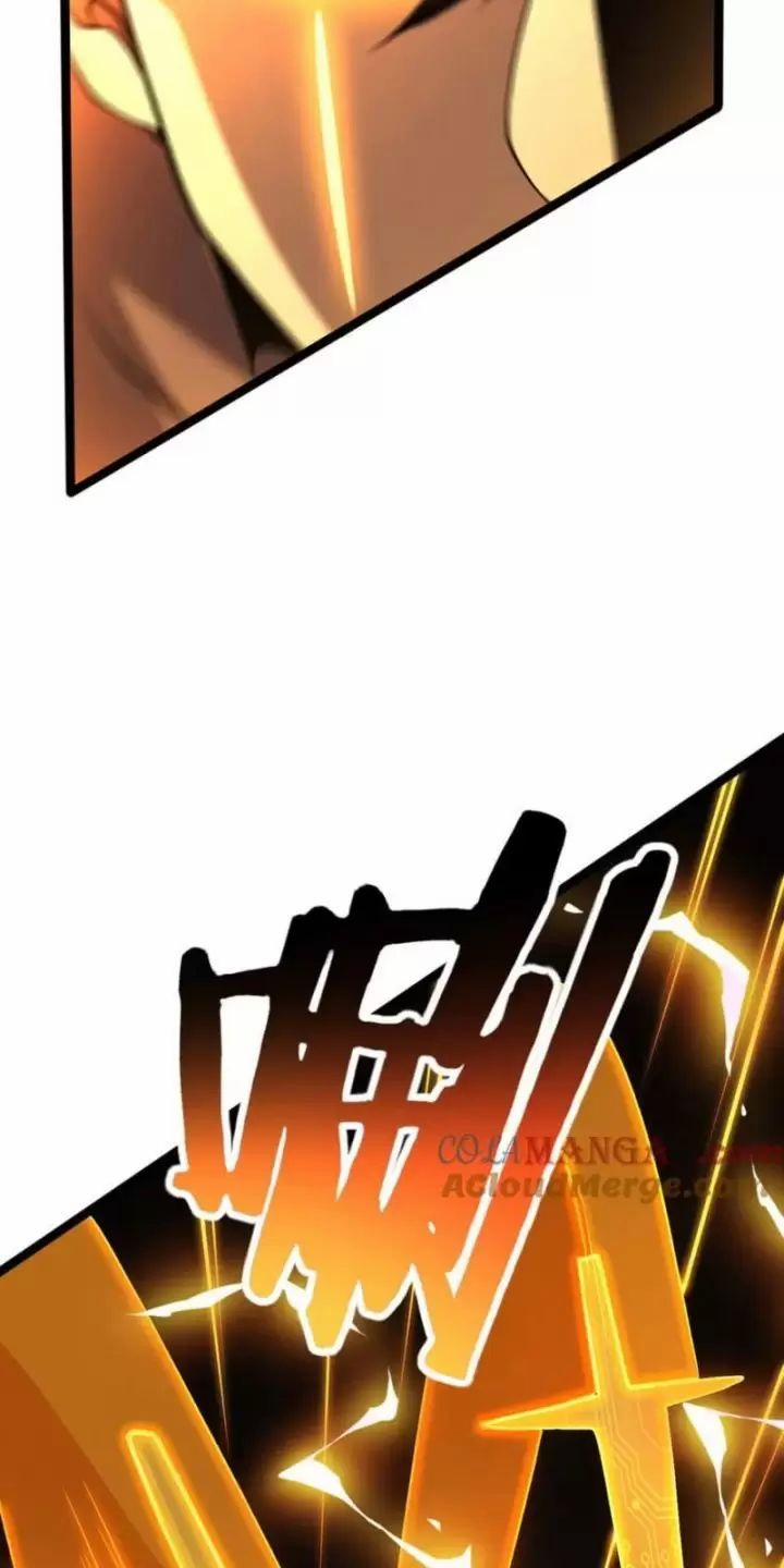 Ta, Chúa Tể Rừng Xanh 34 trang 37