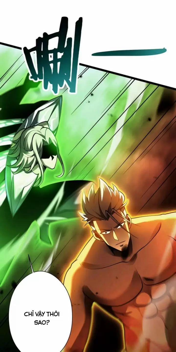Ta, Chúa Tể Rừng Xanh 34 trang 43