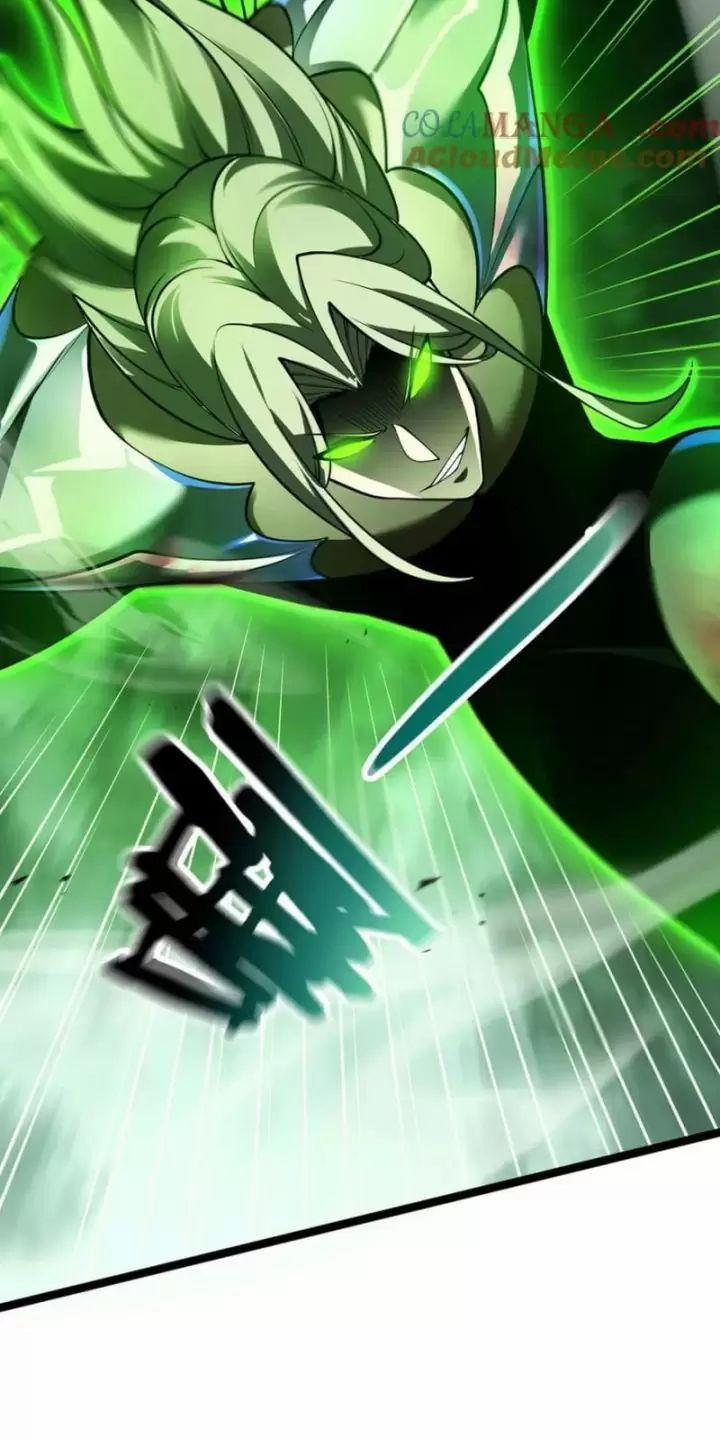 Ta, Chúa Tể Rừng Xanh 34 trang 51