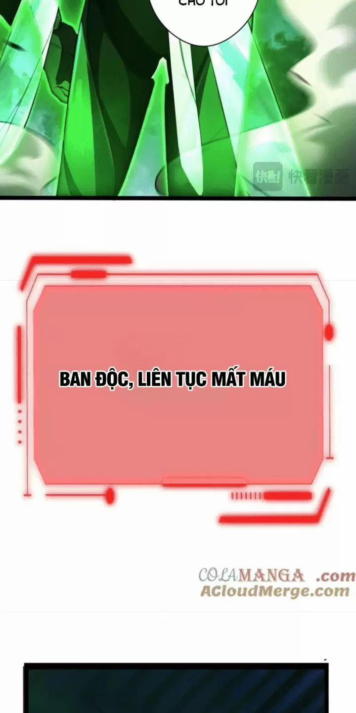 Ta, Chúa Tể Rừng Xanh 34 trang 55