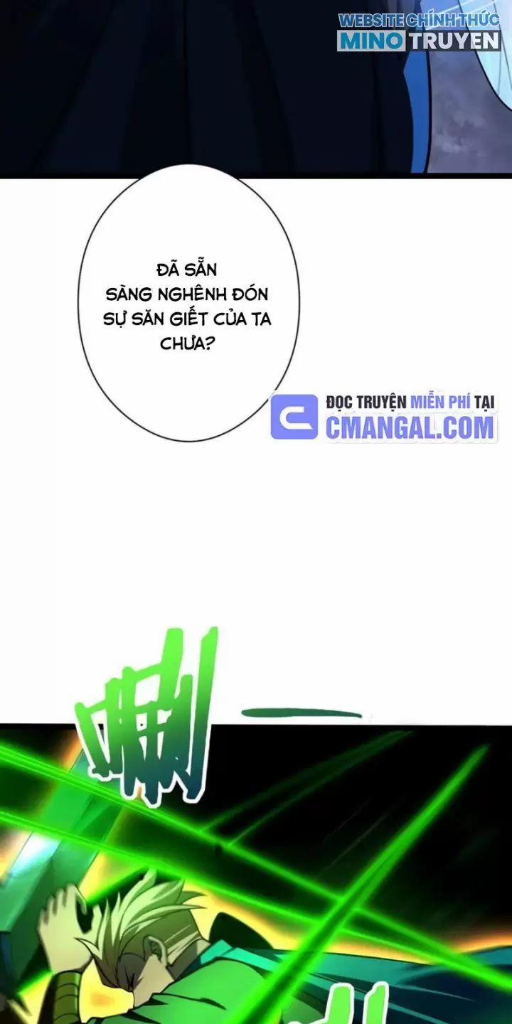 Ta, Chúa Tể Rừng Xanh 34 trang 6