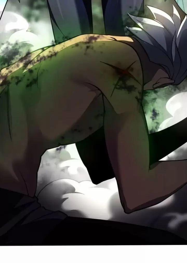 Ta, Chúa Tể Rừng Xanh 34 trang 61