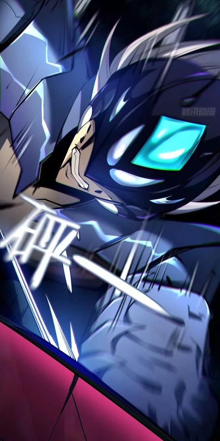 Ta, Chúa Tể Rừng Xanh 4 trang 13