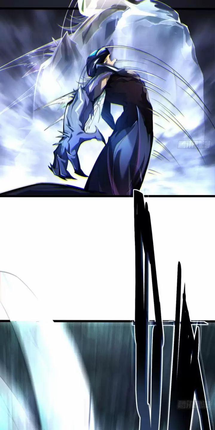 Ta, Chúa Tể Rừng Xanh 4 trang 17