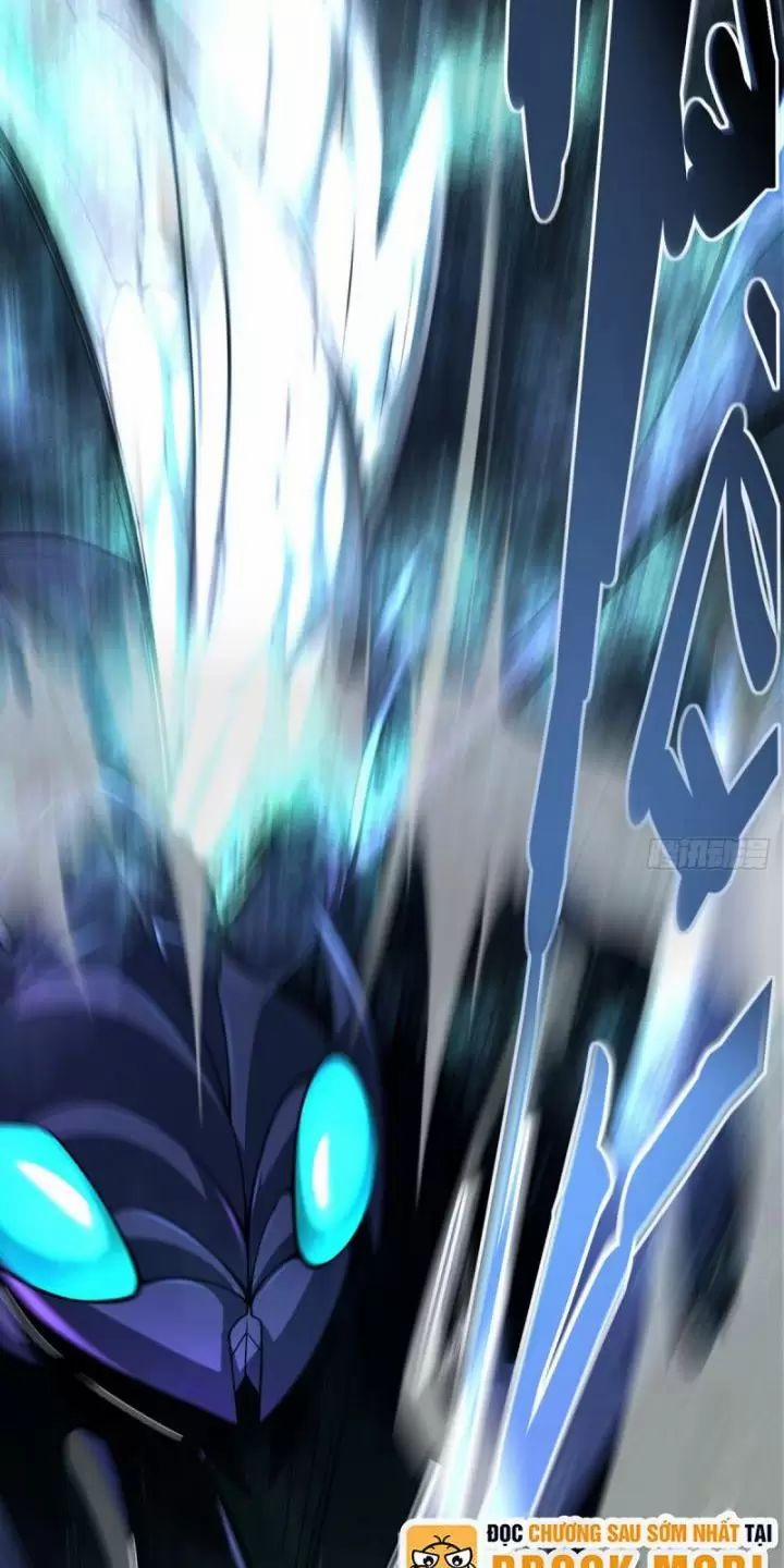 Ta, Chúa Tể Rừng Xanh 4 trang 18