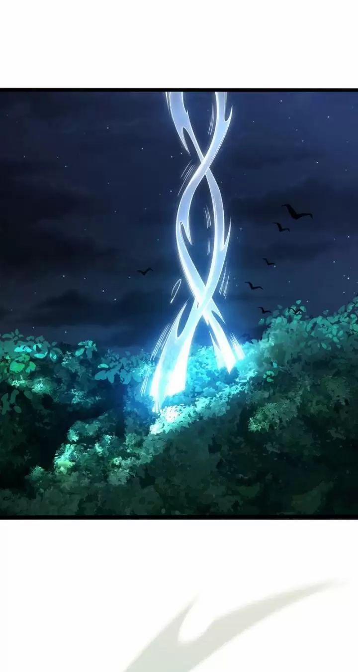 Ta, Chúa Tể Rừng Xanh 4 trang 21