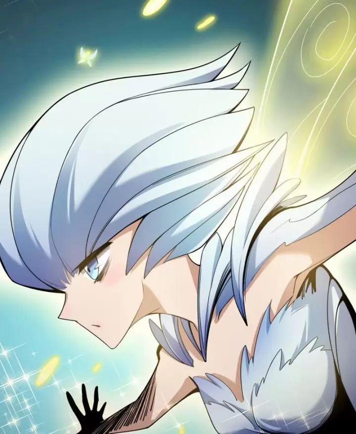 Ta, Chúa Tể Rừng Xanh 4 trang 28