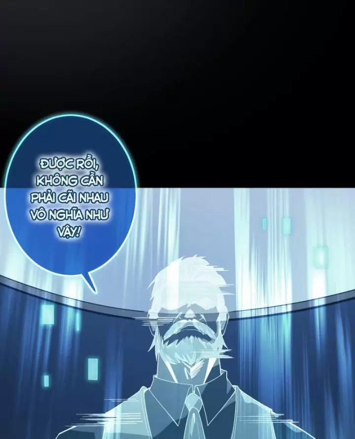 Ta, Chúa Tể Rừng Xanh 4 trang 34