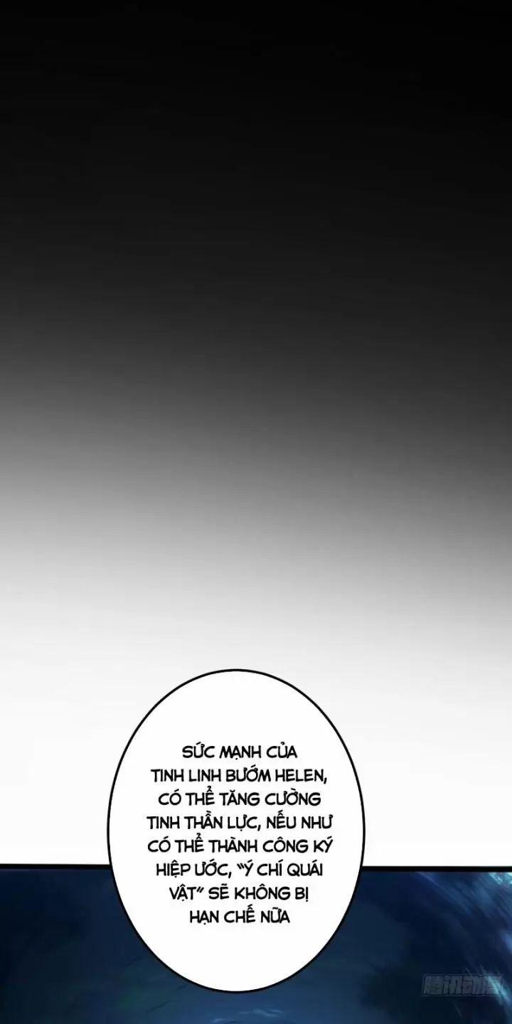 Ta, Chúa Tể Rừng Xanh 4 trang 37