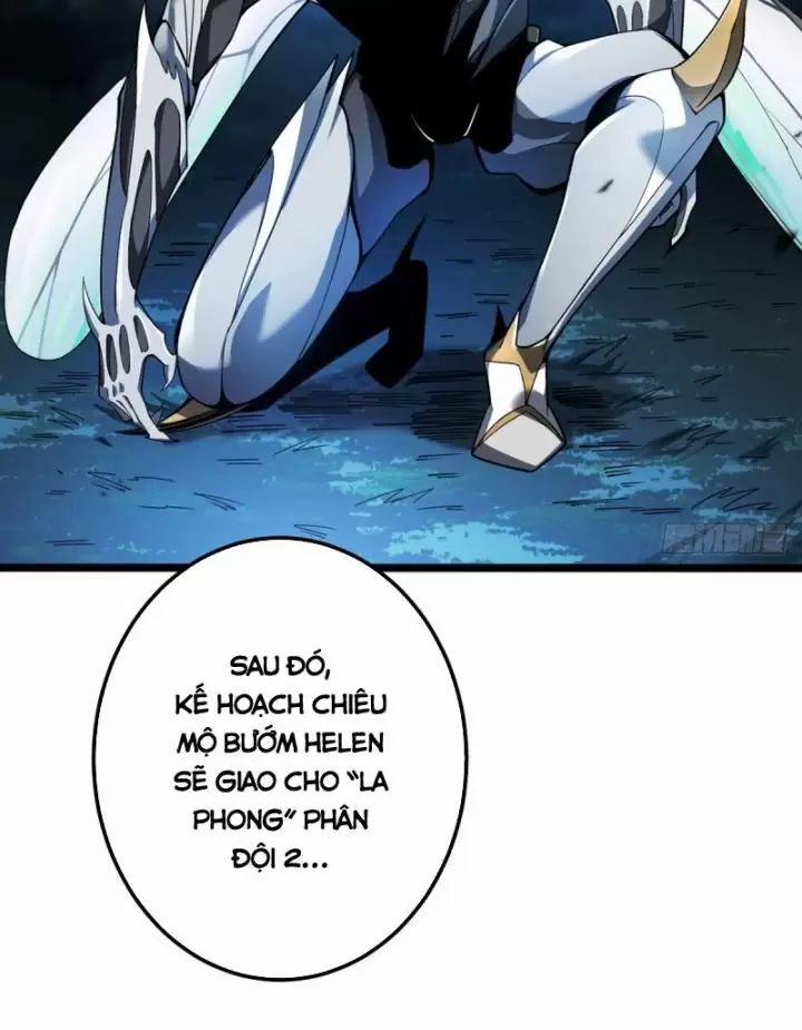 Ta, Chúa Tể Rừng Xanh 4 trang 39