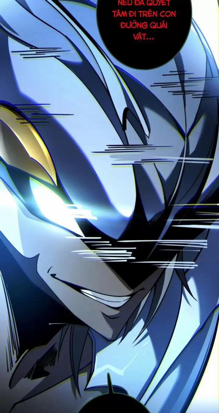 Ta, Chúa Tể Rừng Xanh 4 trang 59