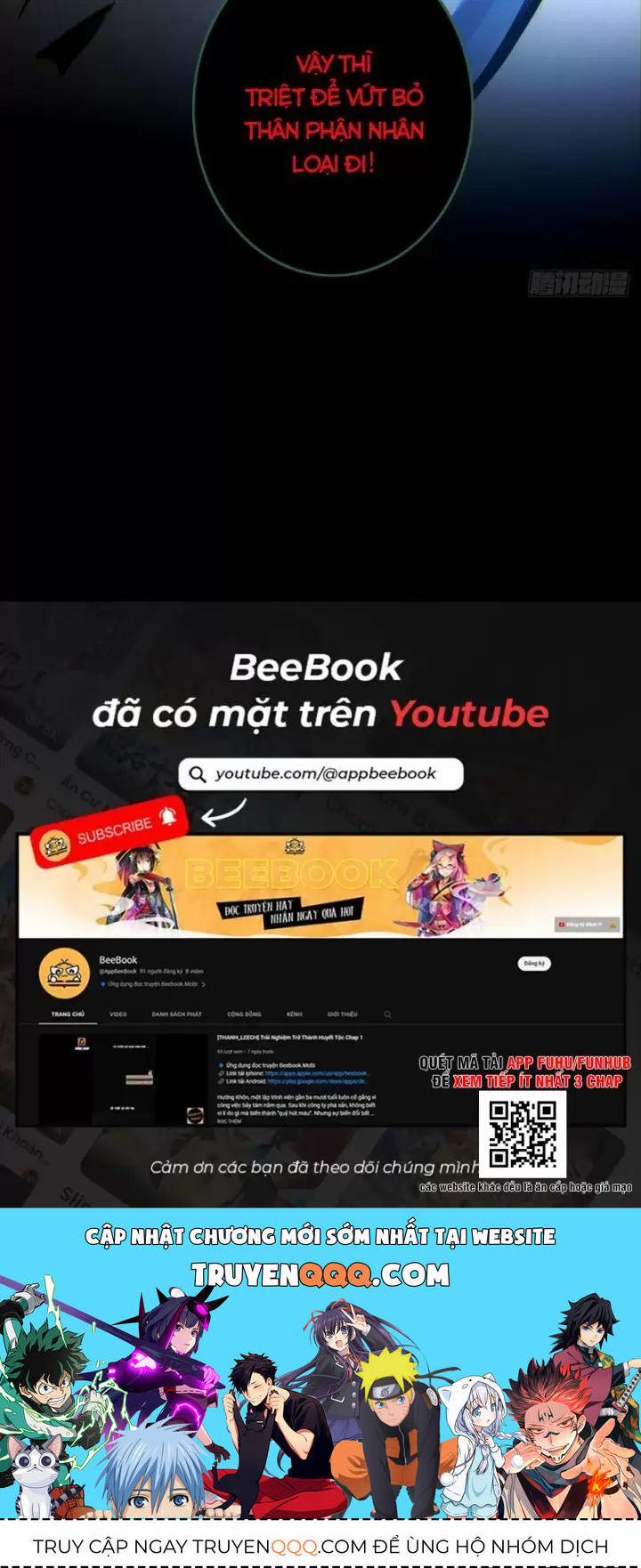 Ta, Chúa Tể Rừng Xanh 4 trang 60