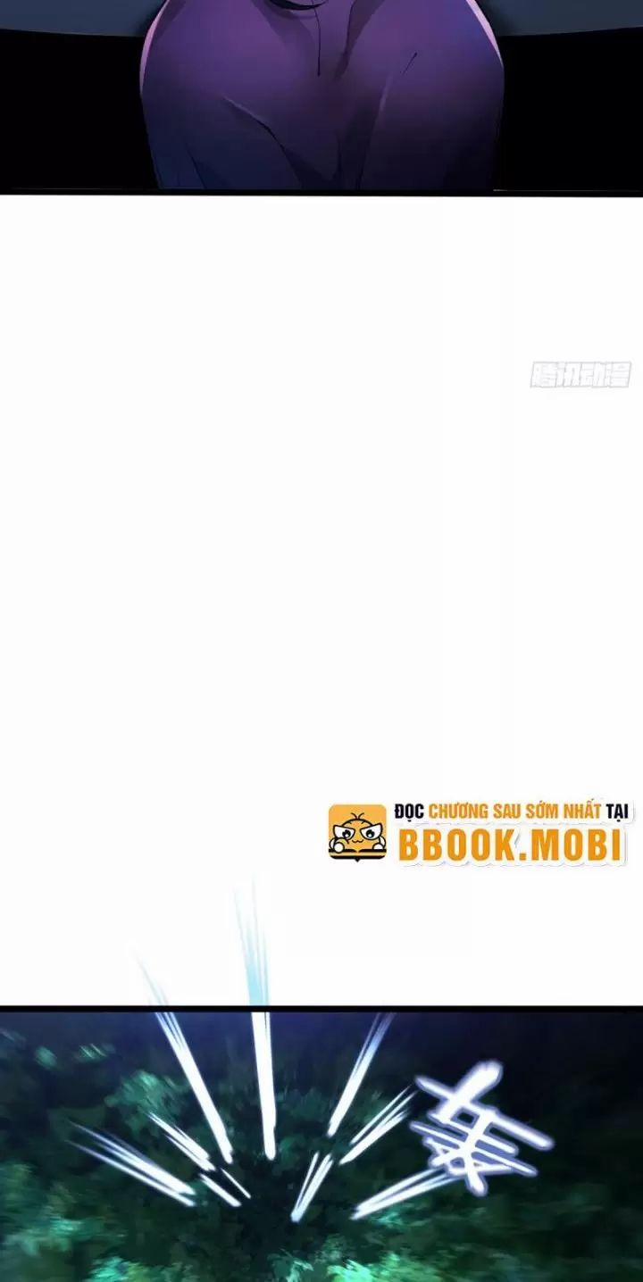 Ta, Chúa Tể Rừng Xanh 4 trang 9