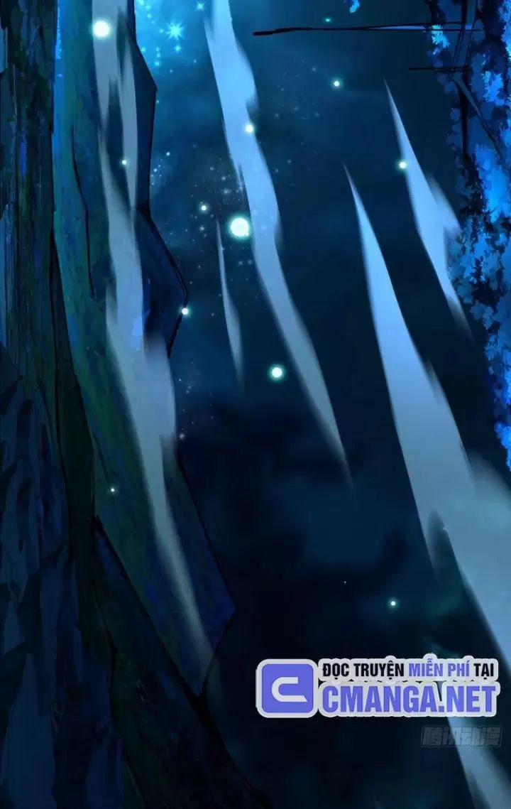 Ta, Chúa Tể Rừng Xanh 5 trang 3