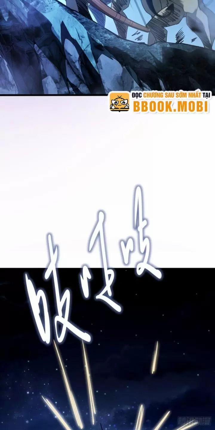 Ta, Chúa Tể Rừng Xanh 5 trang 5