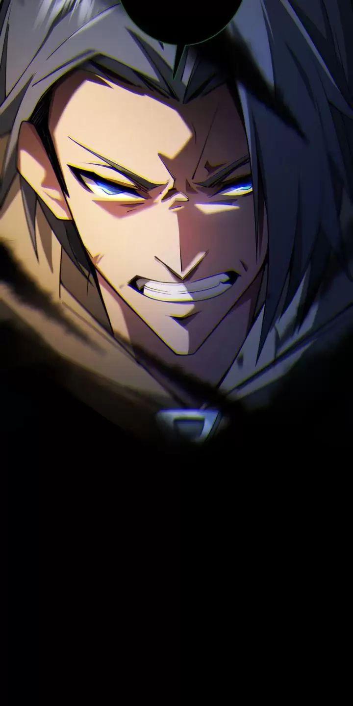 Ta, Chúa Tể Rừng Xanh 7 trang 13