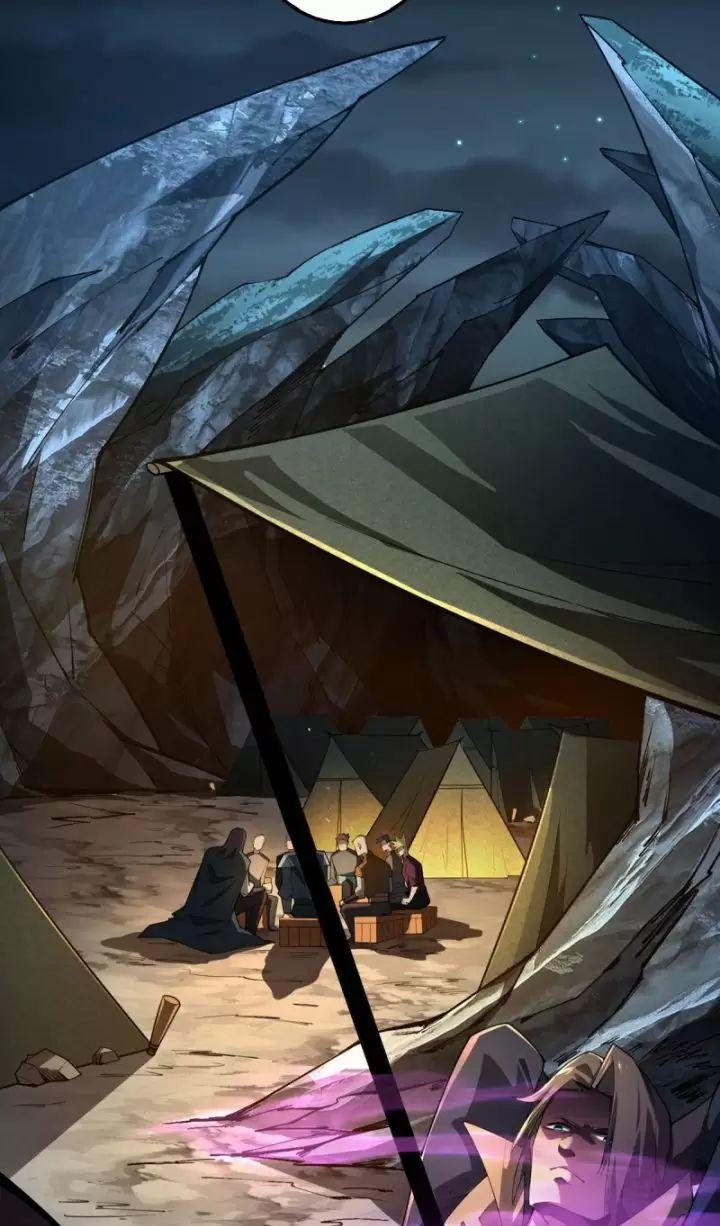 Ta, Chúa Tể Rừng Xanh 7 trang 27