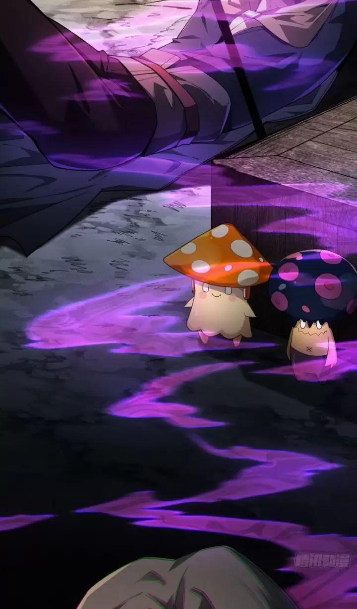 Ta, Chúa Tể Rừng Xanh 7 trang 28