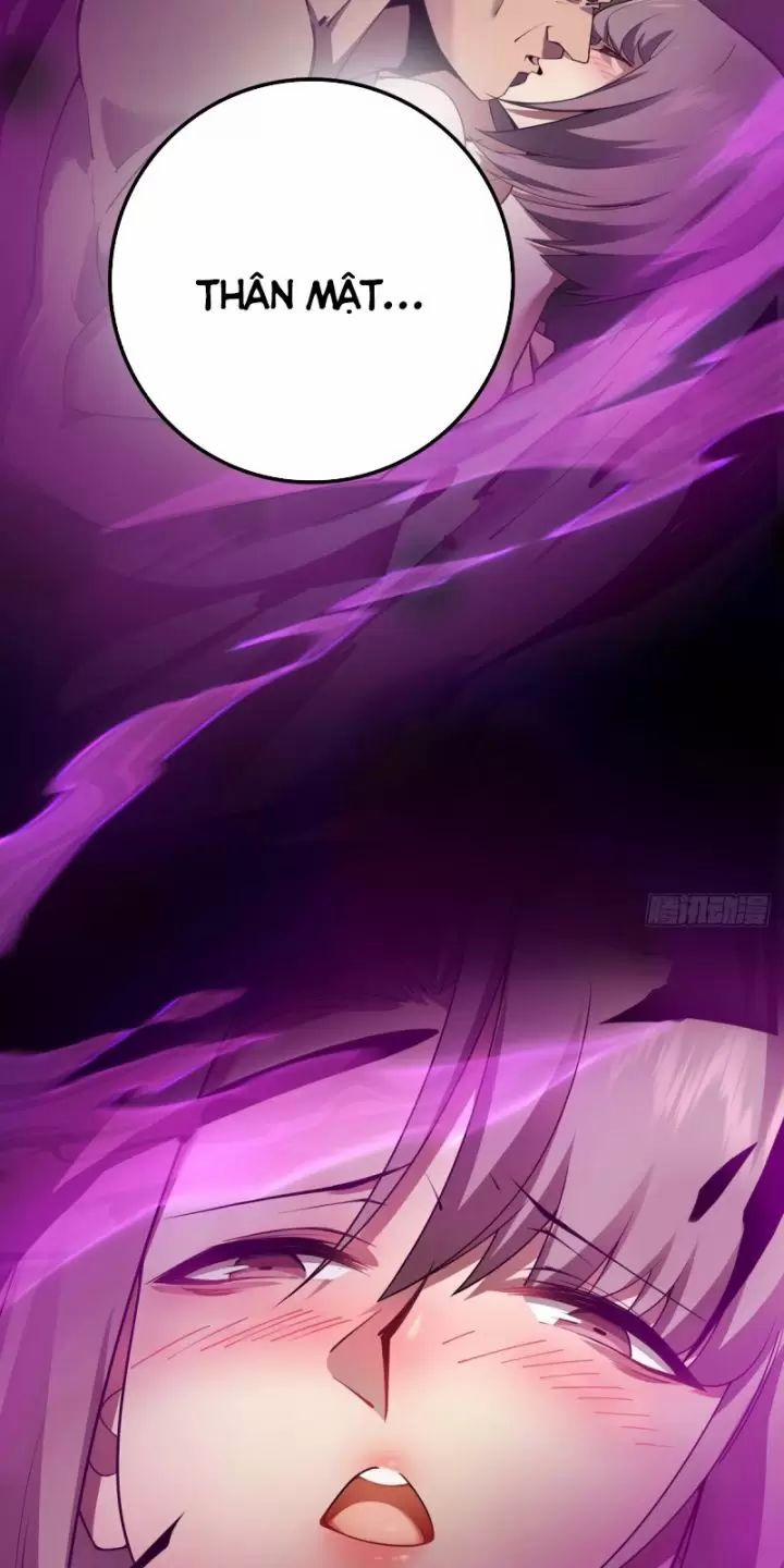 Ta, Chúa Tể Rừng Xanh 7 trang 30