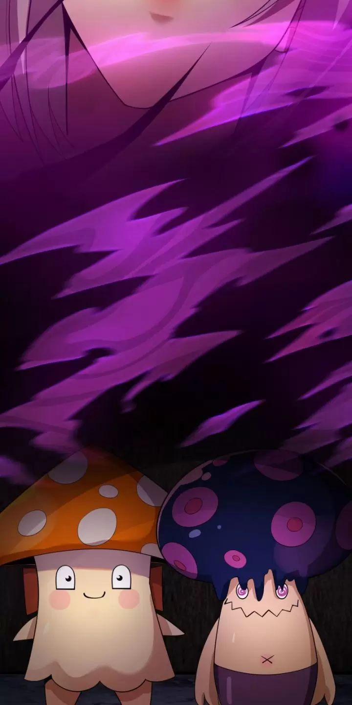 Ta, Chúa Tể Rừng Xanh 7 trang 31