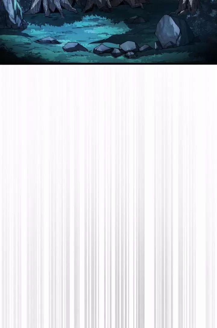 Ta, Chúa Tể Rừng Xanh 7 trang 53