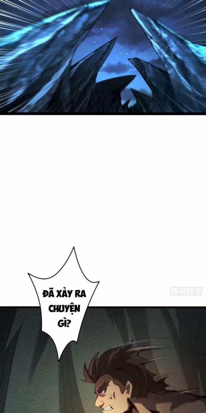 Ta, Chúa Tể Rừng Xanh 7 trang 60