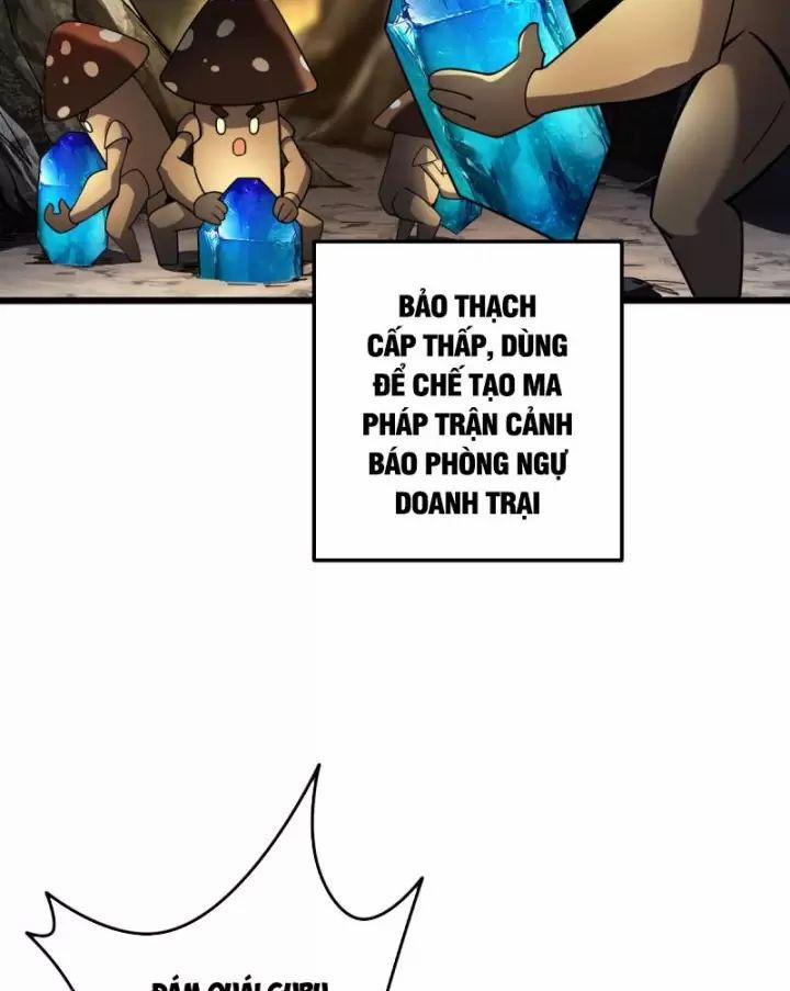 Ta, Chúa Tể Rừng Xanh 7 trang 66