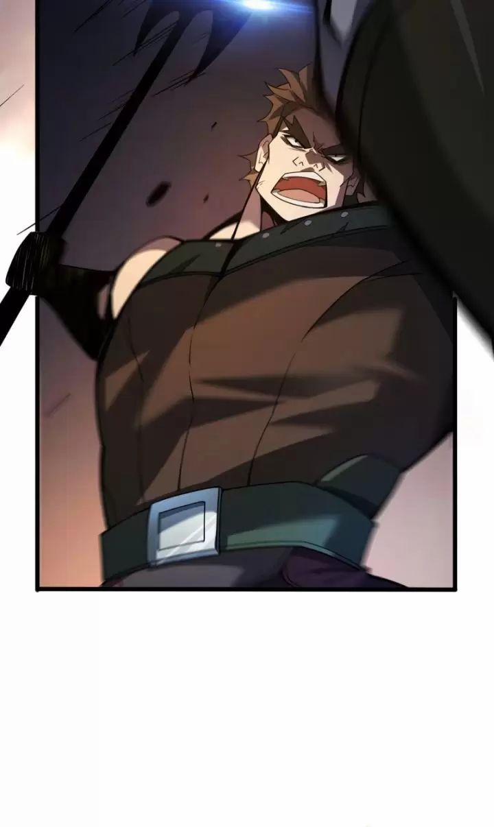 Ta, Chúa Tể Rừng Xanh 7 trang 71