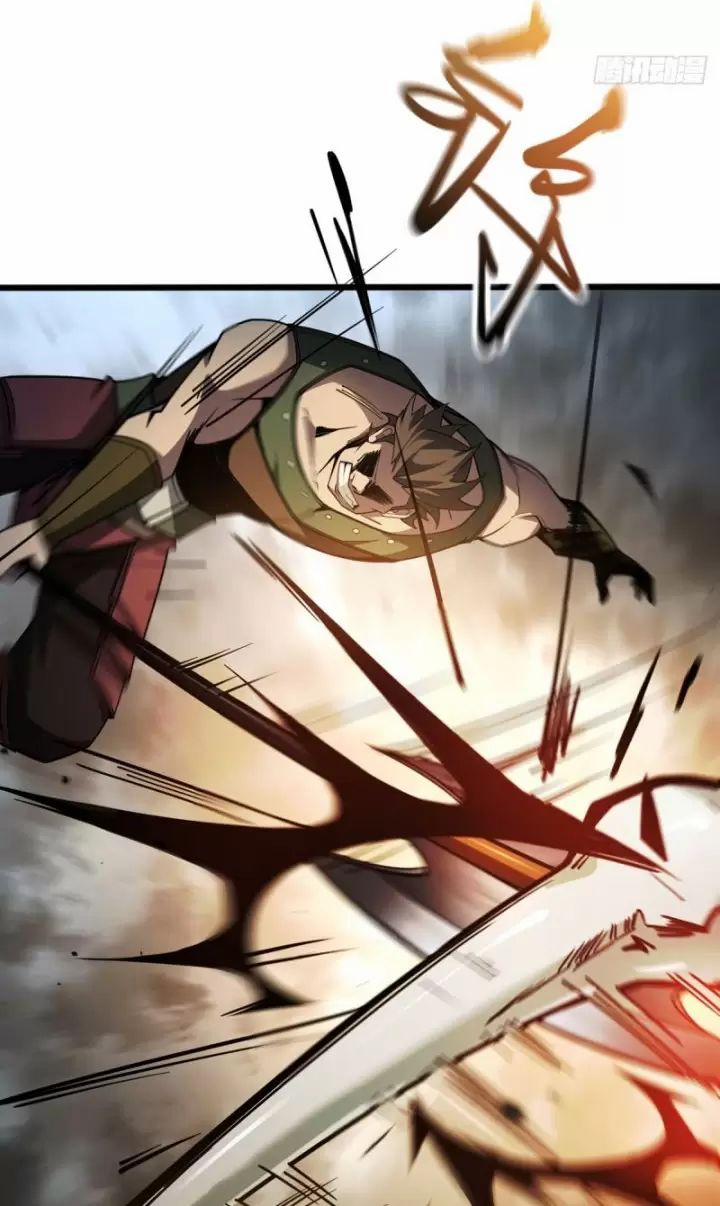 Ta, Chúa Tể Rừng Xanh 7 trang 72