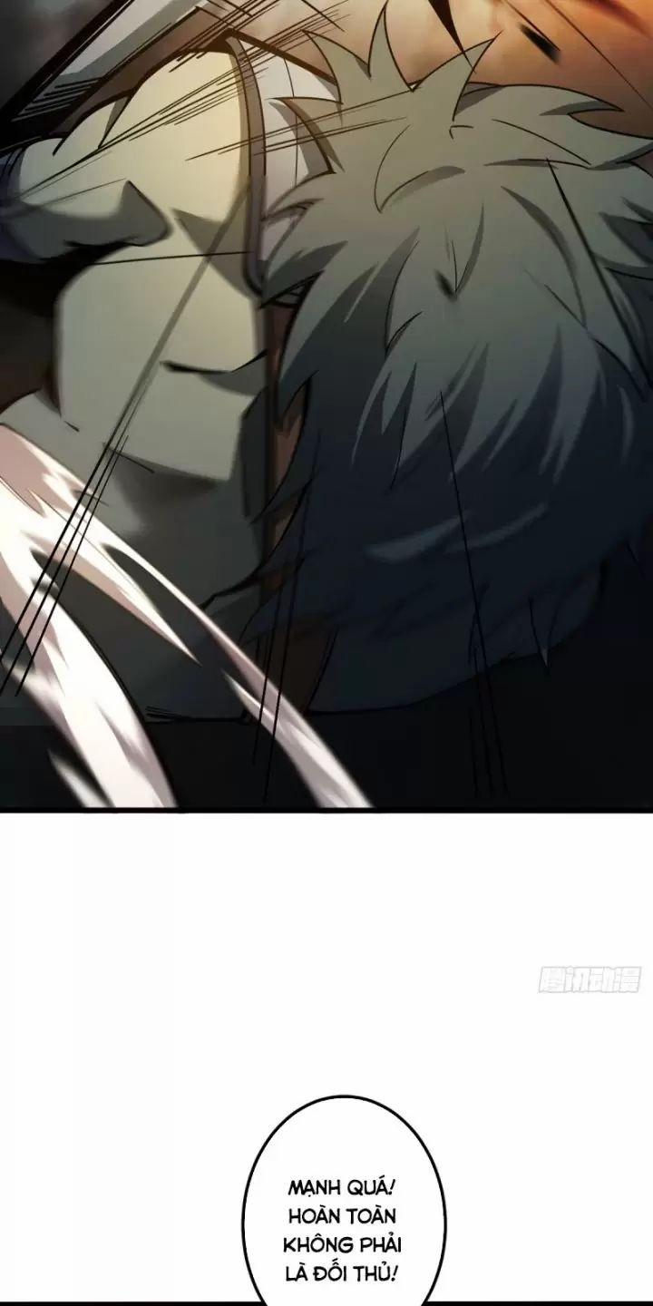 Ta, Chúa Tể Rừng Xanh 7 trang 73