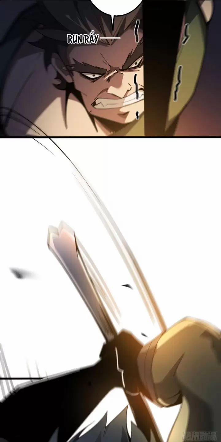 Ta, Chúa Tể Rừng Xanh 7 trang 74