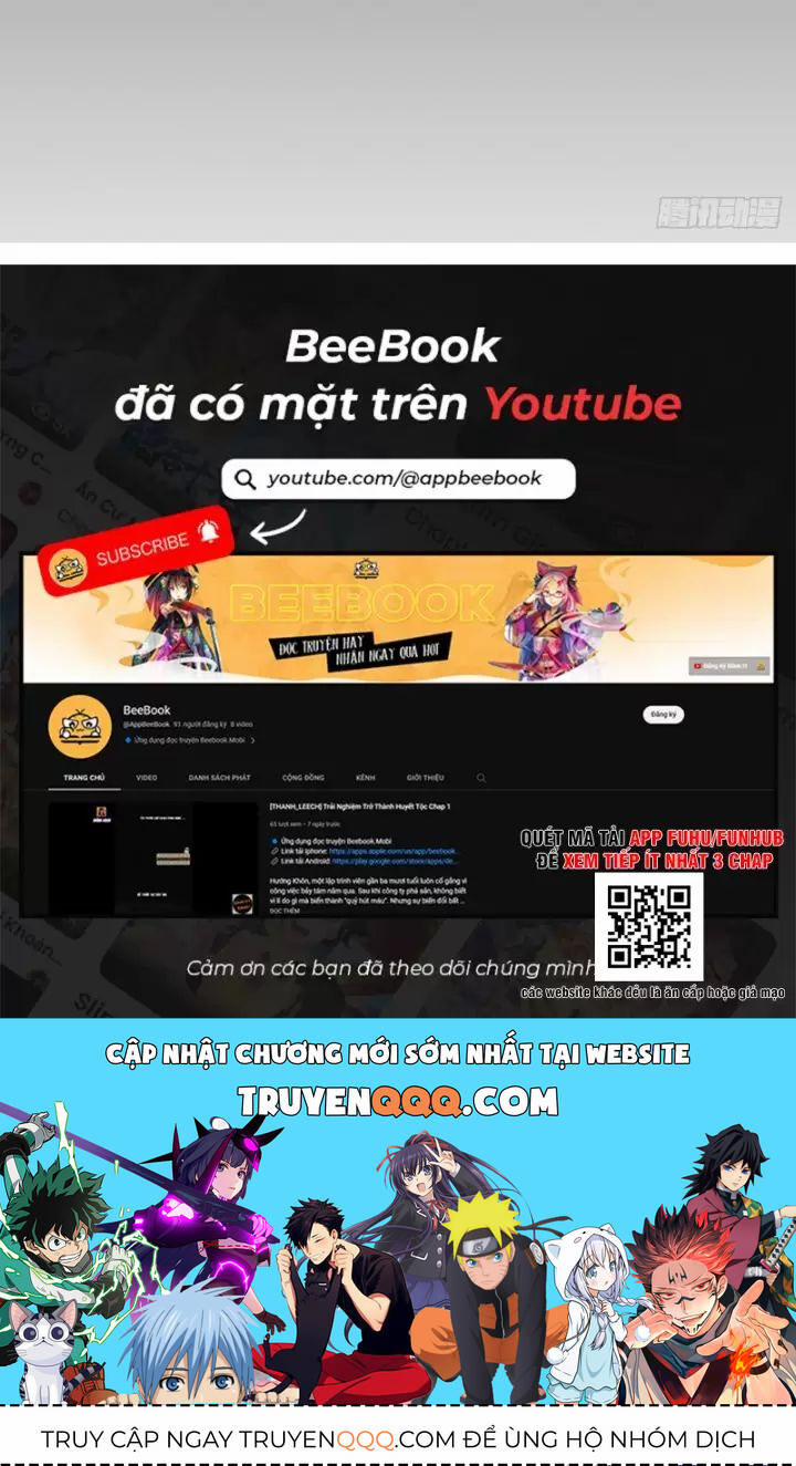 Ta, Chúa Tể Rừng Xanh 7 trang 87