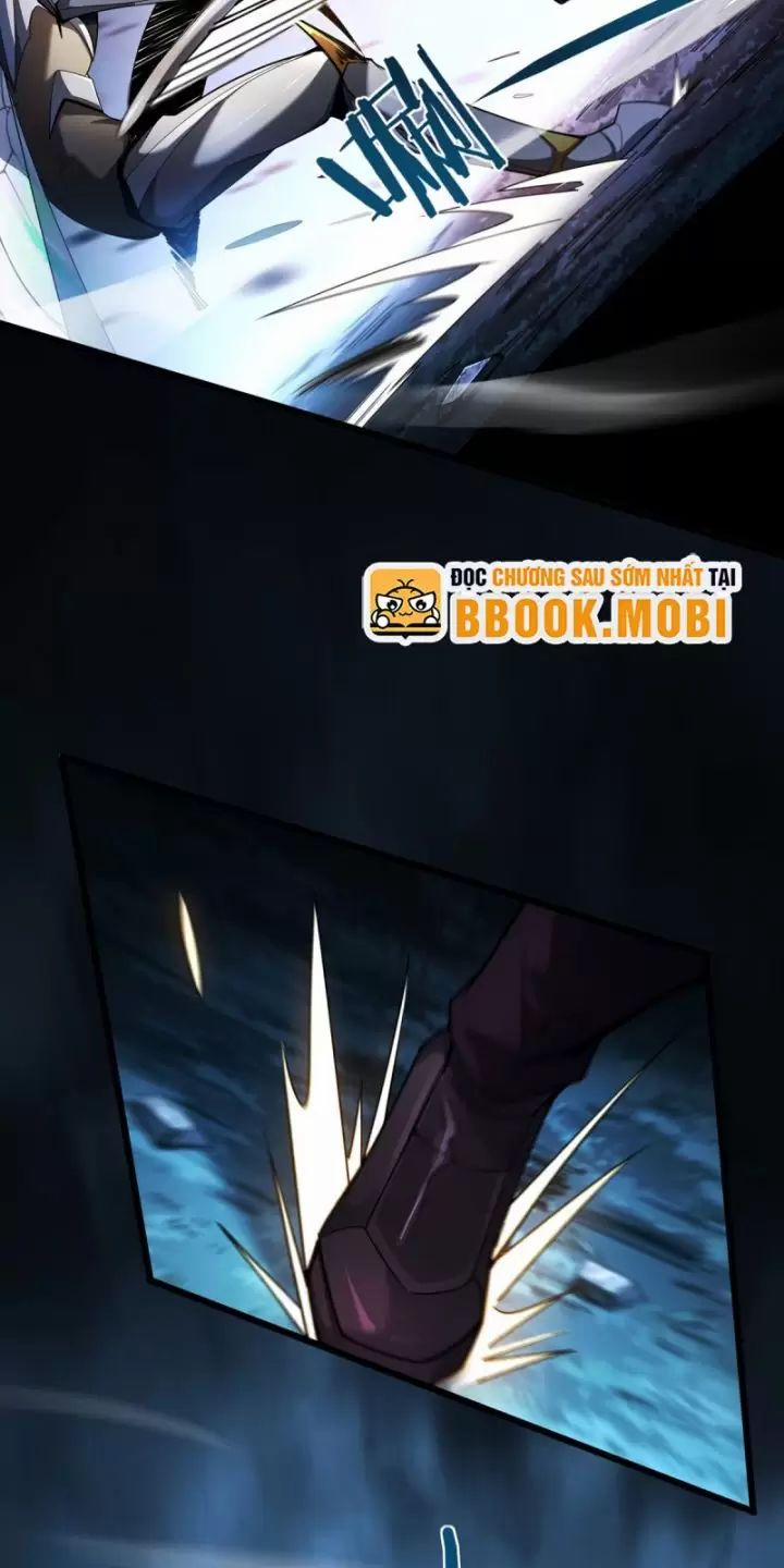 Ta, Chúa Tể Rừng Xanh 8 trang 11