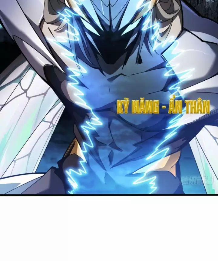 Ta, Chúa Tể Rừng Xanh 8 trang 16