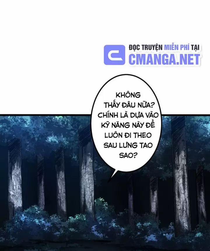 Ta, Chúa Tể Rừng Xanh 8 trang 17