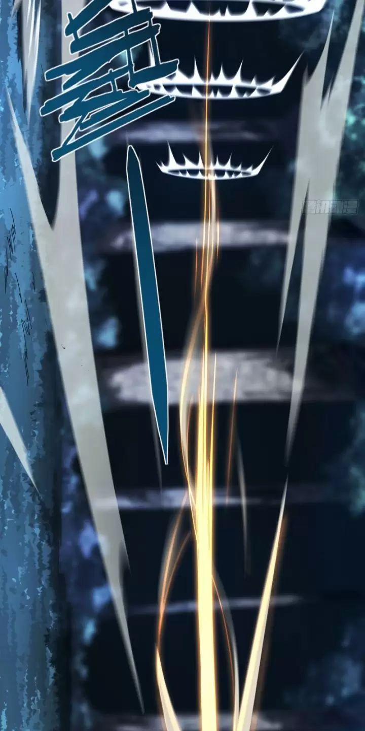 Ta, Chúa Tể Rừng Xanh 8 trang 21