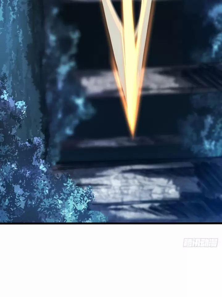 Ta, Chúa Tể Rừng Xanh 8 trang 22